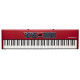 NORD PIANO 5 88