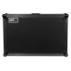 UDG ULTIMATE FLIGHT CASE NI KONTROL S4 MK3 BLACK PLUS