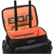 UDG ULTIMATE SLINGBAG TROLLEY SET DELUXE BLACK/ORANGE