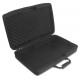 UDG CREATOR DENON DJ PRIME 2 HARDCASE BLACK