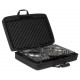 UDG CREATOR DENON DJ PRIME 2 HARDCASE BLACK