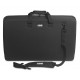 UDG CREATOR DENON DJ PRIME 2 HARDCASE BLACK