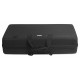 UDG CREATOR DENON DJ PRIME 2 HARDCASE BLACK