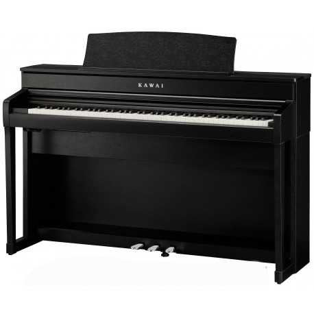 KAWAI CA79B