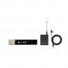 SENNHEISER EW-D ME2 SET S1-7