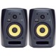 KRK VXT6