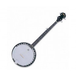 Банджо VINTAGE VB-30G