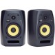 KRK VXT6