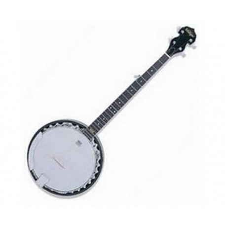 Банджо VINTAGE VGB-26