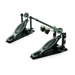 Кардан для бас-барабана PREMIER 0207M