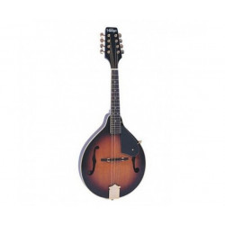 Мандоліна VINTAGE VFM-500