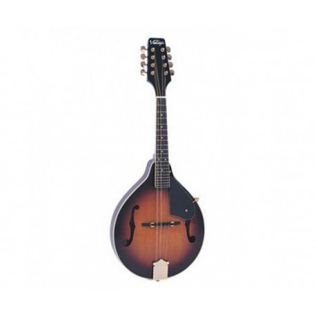 Мандоліна VINTAGE VFM-500