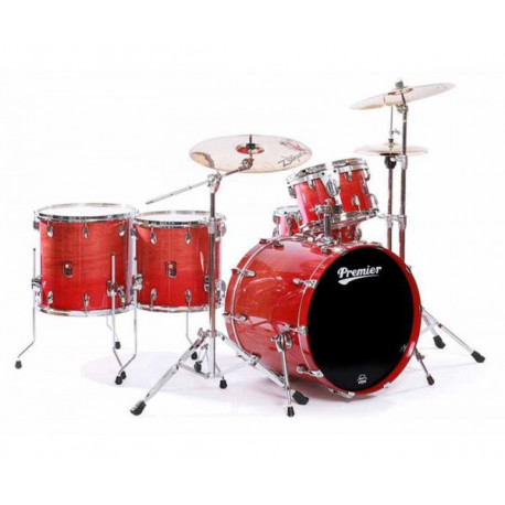 Ударна установка Premier XPK Modern Studio 22