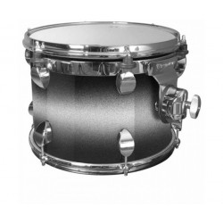 Барабан "том" Premier Elite 2803SPL 13x09 Standard Tom