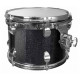 Барабан "том" Premier Elite 2813SPL 13x10 Quick Tom
