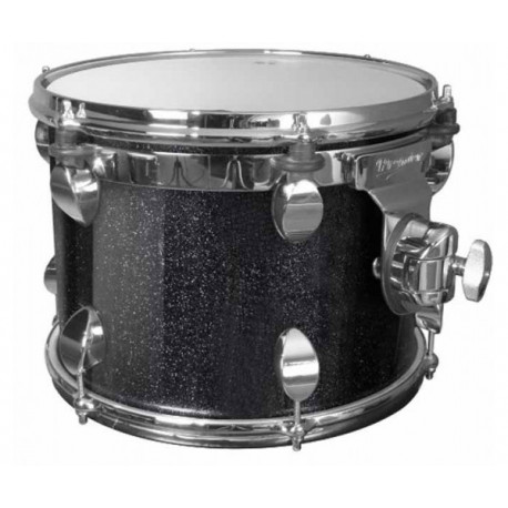 Барабан "том" Premier Elite 2813SPL 13x10 Quick Tom