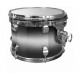 Барабан "том" Premier Elite 2823SPL 13x11 Power Tom
