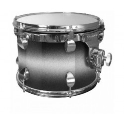 Барабан "том" Premier Elite 2823SPL 13x11 Power Tom
