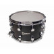 Барабан "том" Premier Elite 2834SPL 14x8 Short Stack Tom