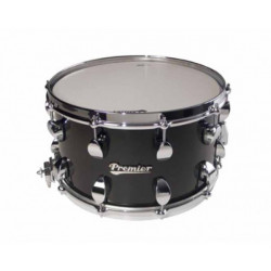 Барабан "том" Premier Elite 2834SPL 14x8 Short Stack Tom