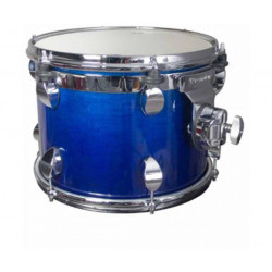 Барабан "том" Premier Elite 2804SPL 14x10 Standard Tom