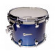 Барабан "том" Premier Elite 2814SPL 14x11 Quick Tom