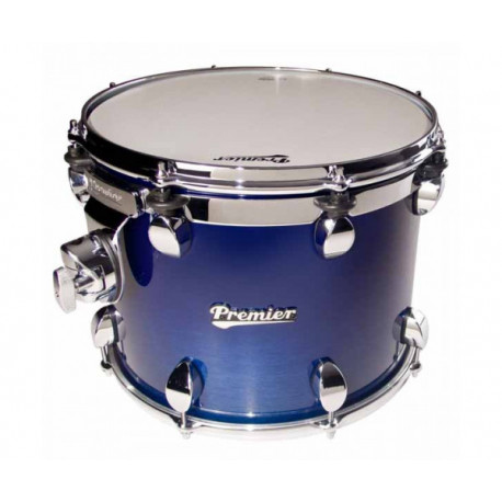 Барабан "том" Premier Elite 2814SPL 14x11 Quick Tom