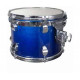 Барабан "том" Premier Elite 2824SPL 14x12 Power Tom