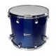 Барабан "том" Premier Elite 2864SPL 14x12 Short Floor Tom