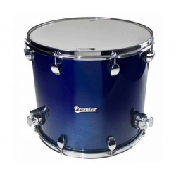 Барабан "том" Premier Elite 2864SPL 14x12 Short Floor Tom