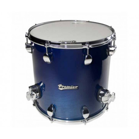 Барабан "том підлоговий" PREMIER ELITE 2854SPL 14X14 FLOOR TOM