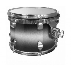 Барабан "том" Premier Elite 2816SPL 16x13 Quick Tom