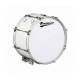 Барабан маршевий PREMIER OLYMPIC 61626W 26X10 BASS DRUM