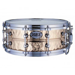 Барабан "малий" PEACE SD-312