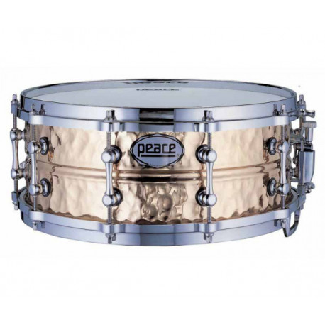Барабан "малий" PEACE SD-312