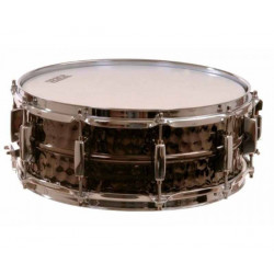 Барабан "малий" PEACE SD-315