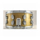 Барабан "малий" Premier Elite 2846SPL 14"x6.5"