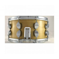 Барабан "малий" Premier Elite 2846SPL 14"x6.5"
