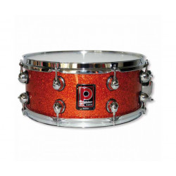 Барабан "малий" PREMIER GENISTA MAPLE 42846 14"X6"