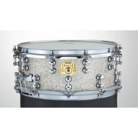 Барабан "малий" PEACE SD-524MP #257 Платиновий скристий