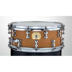 Барабан "малий" PEACE SD-524MP #210 Медовий золотистий