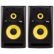 KRK ROKIT 10-3 G3