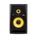 KRK ROKIT 10-3 G3