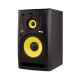 KRK ROKIT 10-3 G3