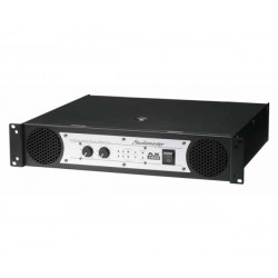 Підсилювач STUDIOMASTER AX3500
