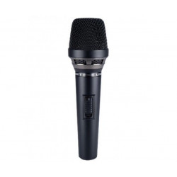 Вокальний мікрофон Lewitt MTP 540 DMs