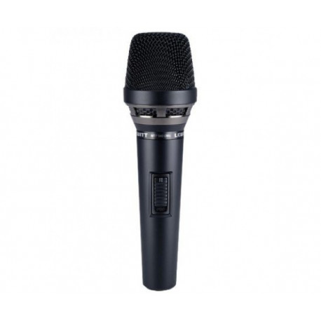 Вокальний мікрофон Lewitt MTP 540 DMs