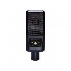 Мікрофон універсальний Lewitt LCT 240