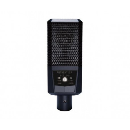Мікрофон універсальний Lewitt LCT 240