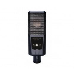 Мікрофон універсальний Lewitt LCT 540